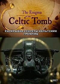 Раскрывая секреты кельтских гробниц (2017) L'Enigme de la Tombe Celte