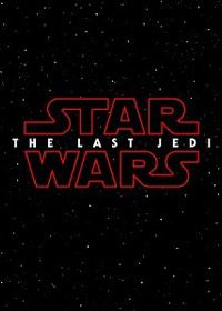 Режиссёр и джедай (2018) The Director and the Jedi