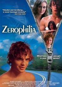 Зерофилия (2005) Zerophilia