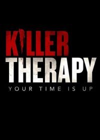 Терапия для убийцы (2019) Killer Therapy