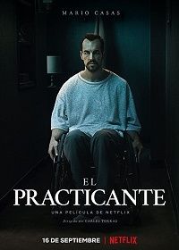 Парамедик (2020) The Paramedic / El practicante