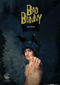 Плохой кролик (2017) Coelho Mau