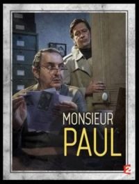 Господин Поль (2016) Monsieur Paul
