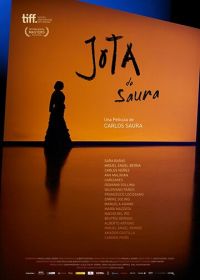 Хота (2016) Jota de Saura