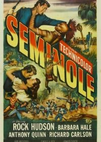 Семинолы (1953) Seminole