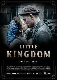 Маленькое Королевство (2019) Little Kingdom