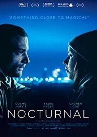Ночной (2020) Nocturnal