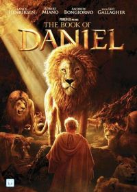 Книга Даниила (2013) The Book of Daniel