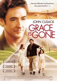 Грейс больше нет с нами (2007) Grace Is Gone