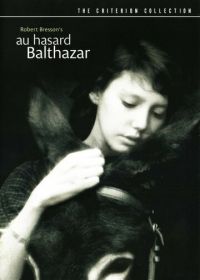 Наудачу, Бальтазар (1966) Au hasard Balthazar