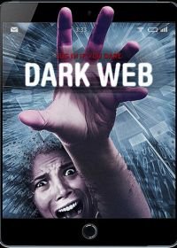 Darknet сериал онлайн сценарий подросток и наркотики