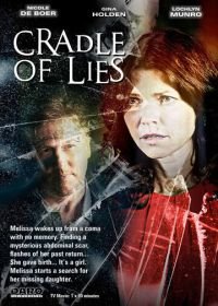 Колыбель лжи (2016) Cradle of Lies