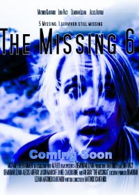 Пропавшие 6 (2017) The Missing 6