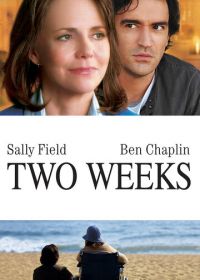 Две недели (2006) Two Weeks