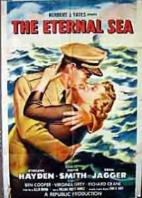 Вечное море (1955) The Eternal Sea