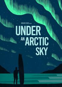 Под арктическим небом (2017) Under an Arctic Sky