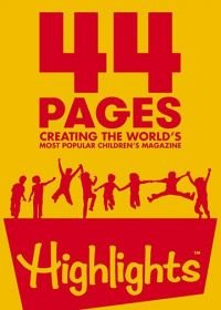 44 страницы (2017) 44 Pages