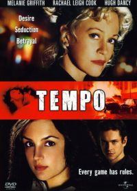 Темп (2003) Tempo