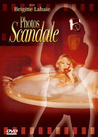 Скандальные фотографии (1979) Photos scandale