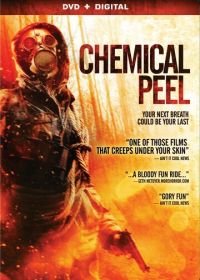 Химическая чистка (2014) Chemical Peel