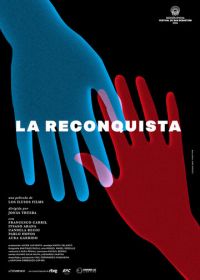 Реконкиста (2016) La reconquista