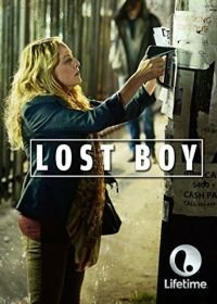Потерявшийся мальчик (2015) Lost Boy