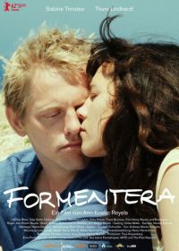 Форментера (2012) Formentera