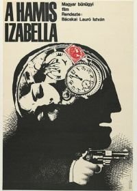 Фальшивая Изабелла (1968) A hamis Izabella