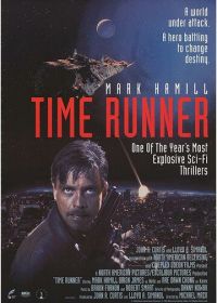Бегущий во времени (1993) Time Runner