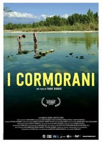 Неугомонные (2016) I cormorani
