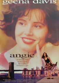 Энджи (1994) Angie