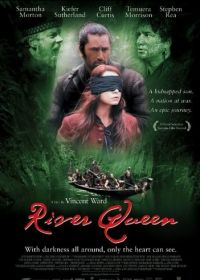 Королева реки (2005) River Queen