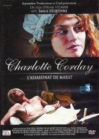 Шарлотта Корде (2008) Charlotte Corday