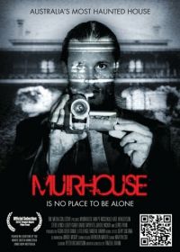Мюрхаус (2012) Muirhouse