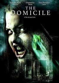 Домициль (2017) The Domicile