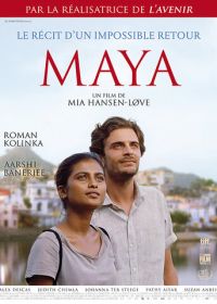 Майя (2018) Maya