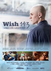 Желание 143 (2009) Wish 143