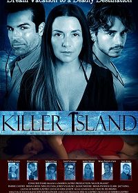 Убийца на острове (2018) Killer Island