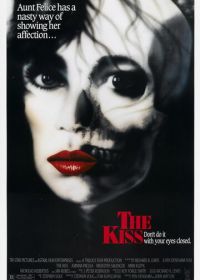 Поцелуй (1988) The Kiss