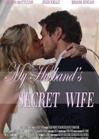 Тайная жена моего мужа (2018) My Husband's Secret Wife