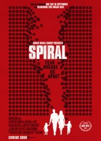Спираль (2017) Spiral
