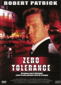 Нулевой допуск (1994) Zero Tolerance