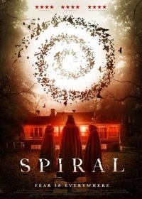 Спираль (2019) Spiral