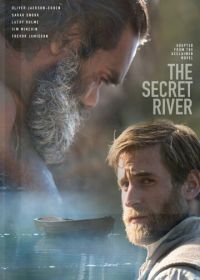 Тайная река (2015) The Secret River