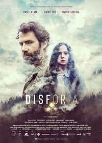 Дисфория (2019) Dysphoria / Disforia