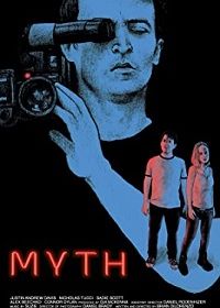 Миф (2019) Myth