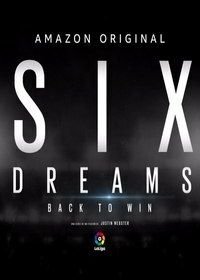 Шесть желаний (2018-2020) Six Dreams, Back to Win