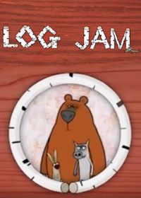 Лесное трио (2008) Log Jam