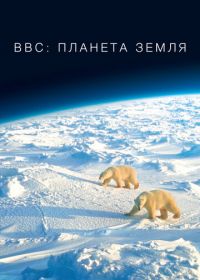 BBC: Планета Земля (2006) Planet Earth