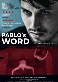 Слово Пабло (2018) La Palabra de Pablo